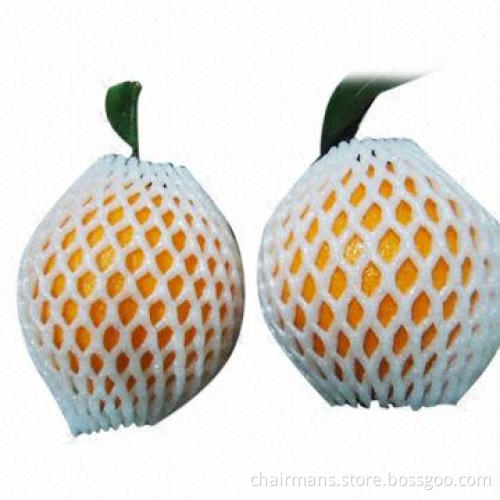 Fruit Nets, Packaging Material, 8, 10, 12, 14, 16, 18, 20cm Length